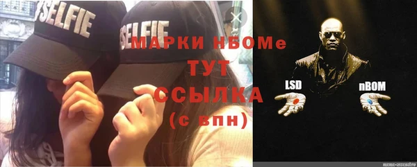ешки Богородицк
