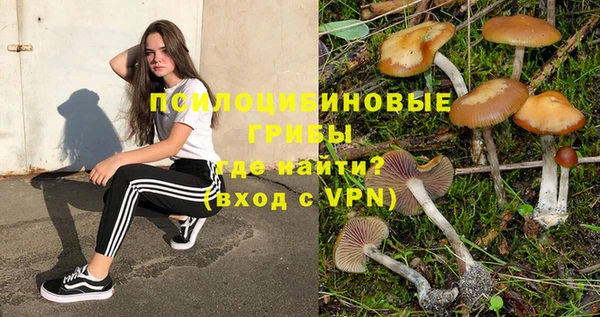 бутират Богородск