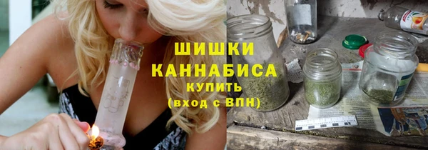 ешки Богородицк