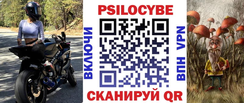 Купить закладки  Лодейное Поле  Галлюциногенные грибы прущие грибы 